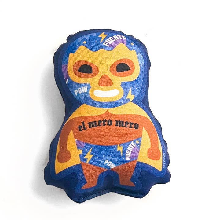 Nice Cosas - Wholesale Doll – Kids - Nice Cosas Besties Club - Mini Bestie Dolls11