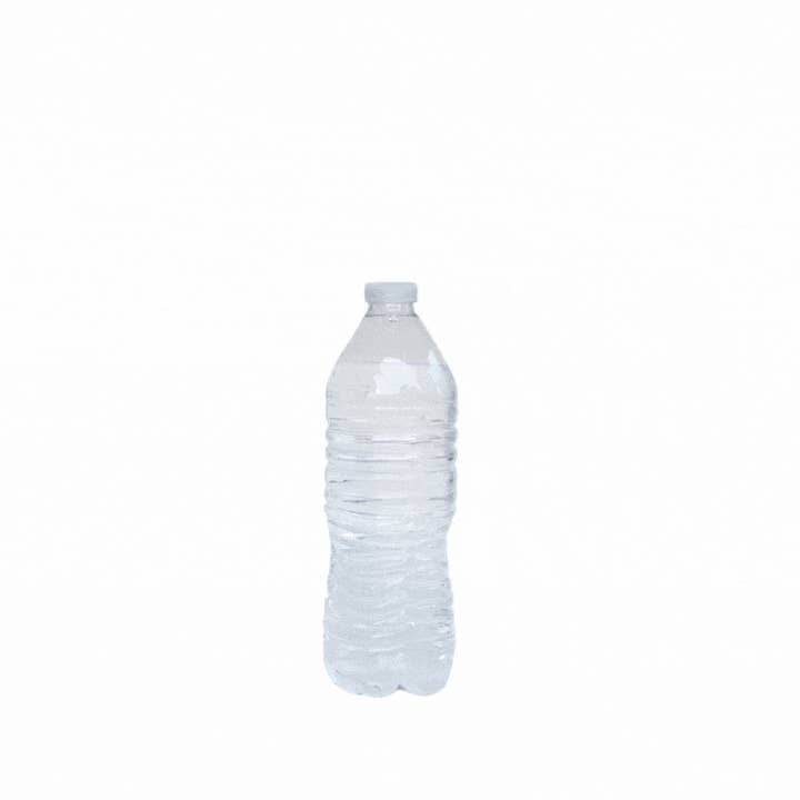 Suds2Go – Engroshandel Håndsæbe – NYE SUDS2GO CAPS1