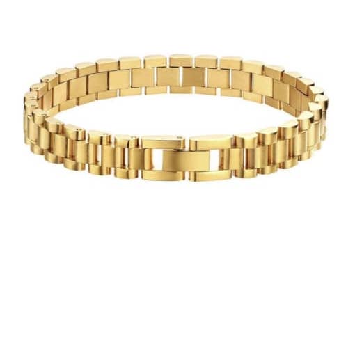 Correa de reloj sólida para venta al por mayor de OliviaBlair Designs