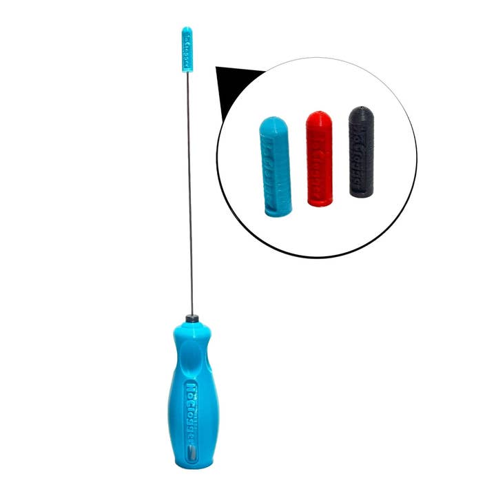 NoClogger Safety Cap for wholesale by NoClogger