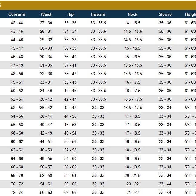 NERO LA Merchandise LAMT400SA Abito da smoking da uomo in 3 pezzi in vendita all'ingrosso su Faire2