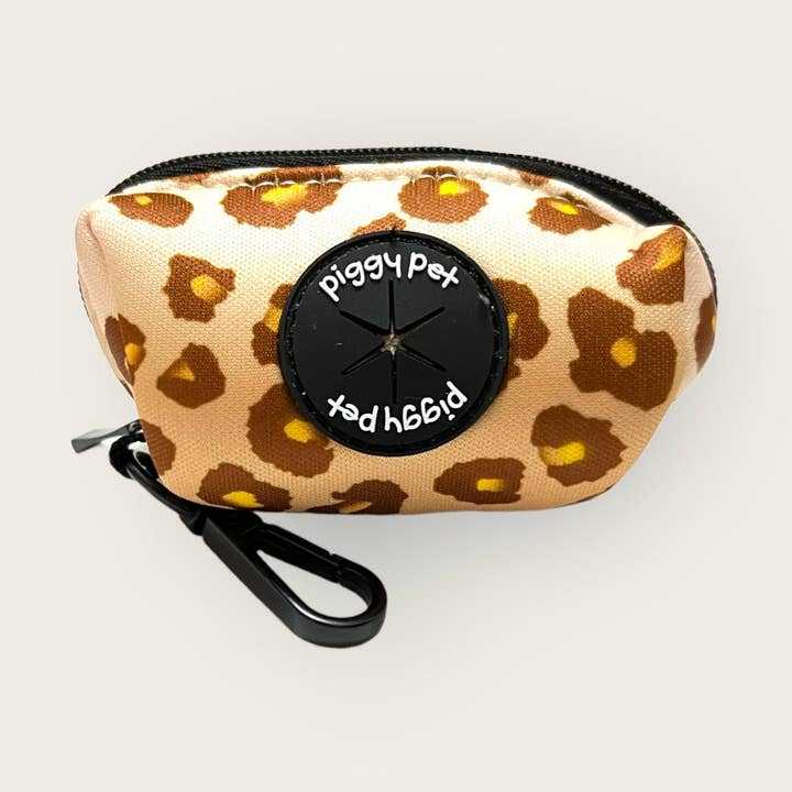 Savana's Shades bag holder for wholesale by Piggy Pet