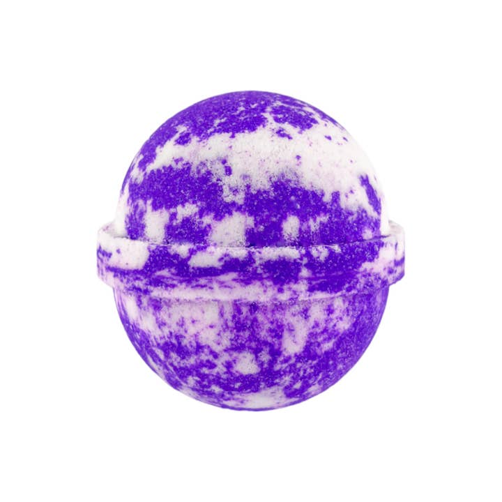 Old Town Soap Co. - Wholesale Bath Bomb/Fizz - Large Bath Bombs - 26 Scents -With Skin-Loving Moisturizers