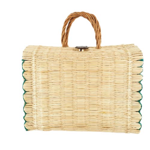 ALFAMA (Størrelse M) for engroshandel hos Theolivashop