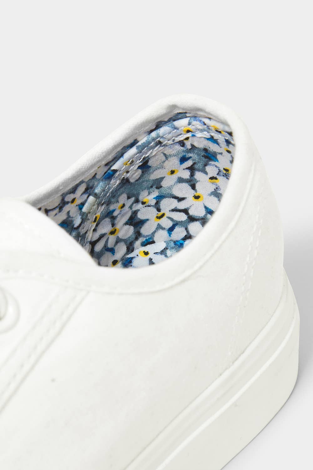 Joe Browns – wholesale Lifestyle trainers – Women′s – Got To Have It Pumps3