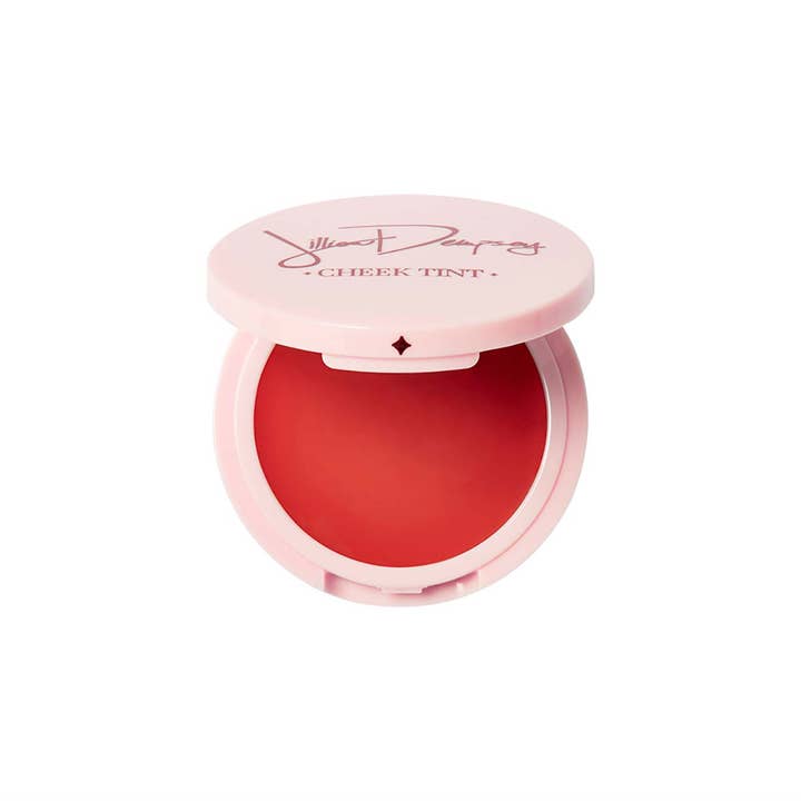 Jillian Dempsey - Wholesale Blush - Cheek Tint4
