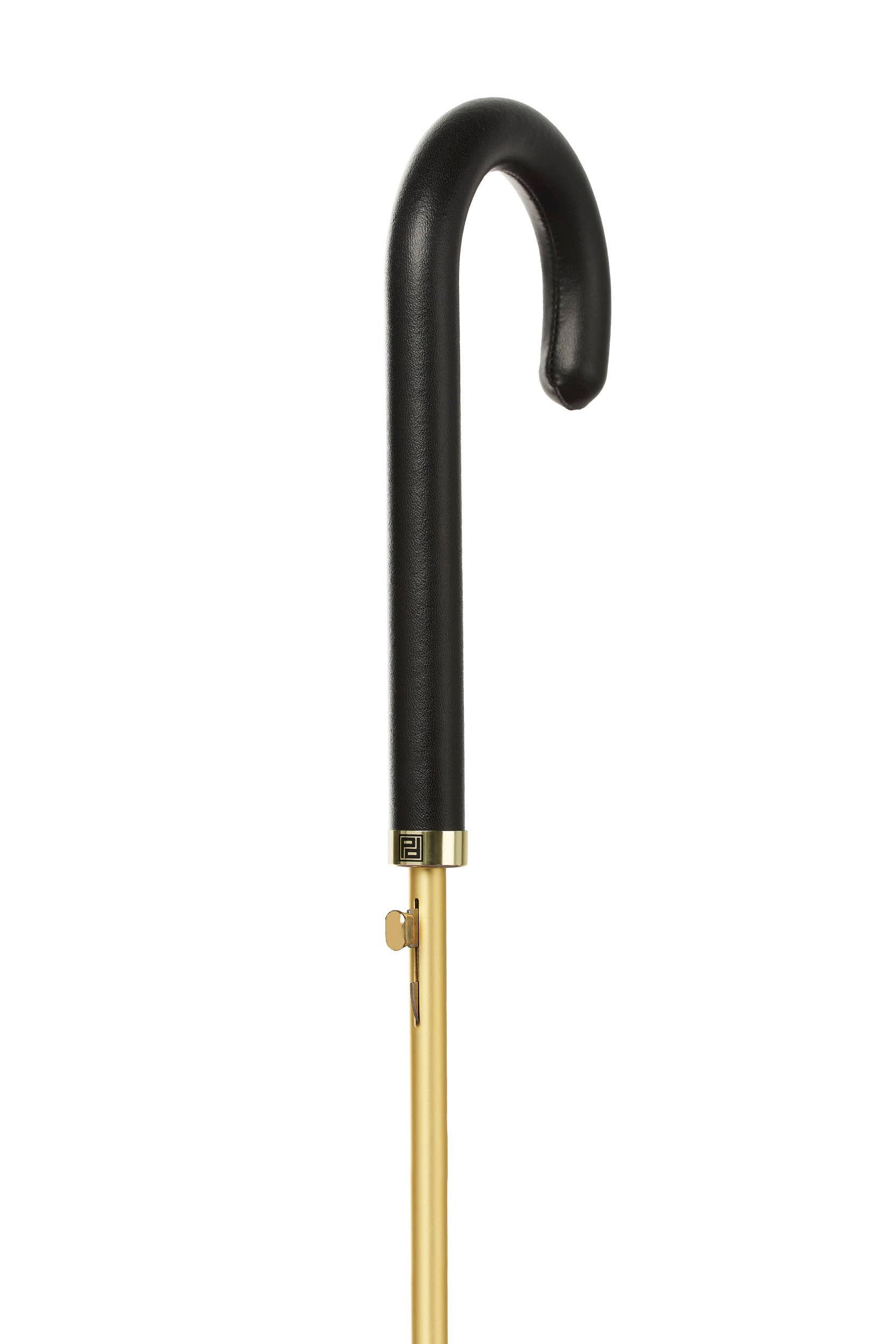 Clima Umbrellas - Wholesale Umbrella - Unisex - Long Auto Umbrella "GLASS" | Windproof | Pertegaz13