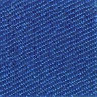 Didi Bahini Fair Trade - Wholesale Wrap - Women's - Large Solid Color Pashmina Shawl