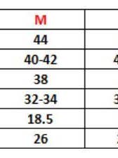 Fadcloset – Engroshandel Motorcykeljakke - Herre – Mænds vegansk sort motorcykel stil imiteret læderjakke4