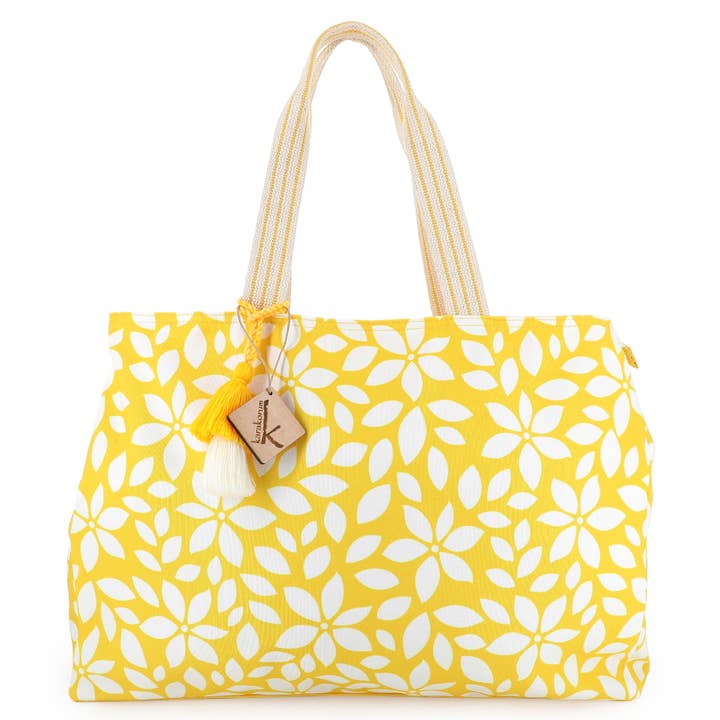 Karakorum - Wholesale Tote Bag - Women's - Clever bag