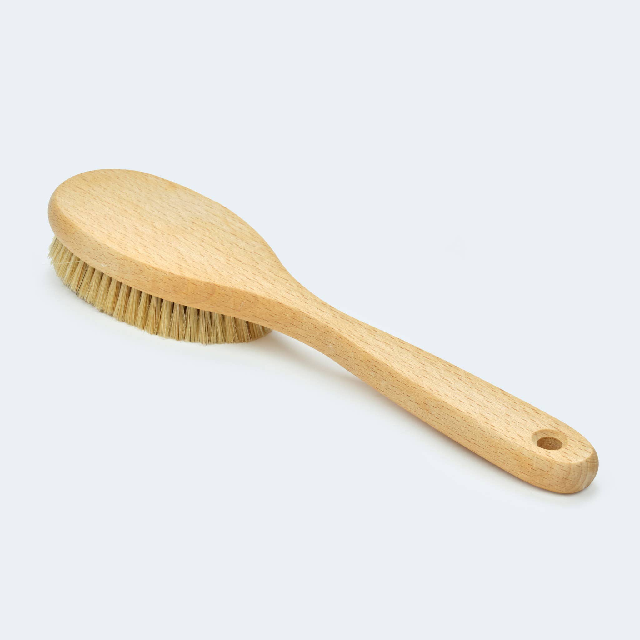 ​​Leopold's Finest for dogs - Wholesale Pet Brush - Cat/Dog - Puppy brush1