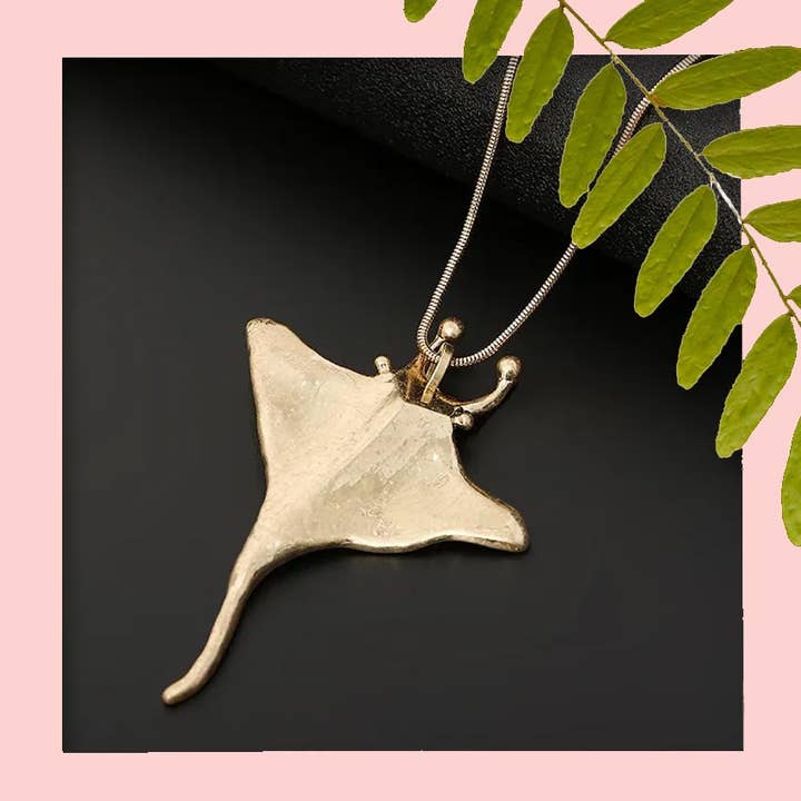 Kokomia - MN 06 for engroshandel hos On Trend Agencies