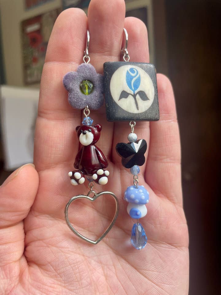 Histoire du soir pour la vente par Fern Westover