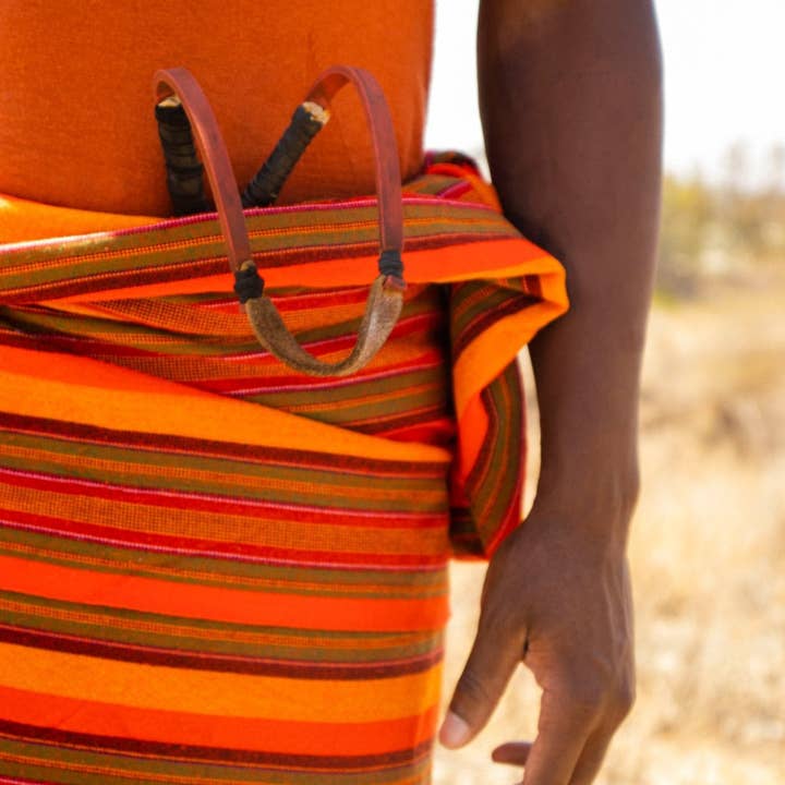 Rhythm & Hues - Wholesale Art Print - What We Carry