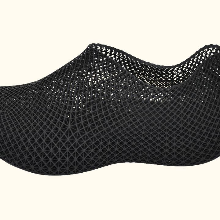 NETX SPORT & LIFESTYLE GEAR - Wholesale Lifestyle Sneakers - Unisex - SPRINT 3D Printed Sneakers1