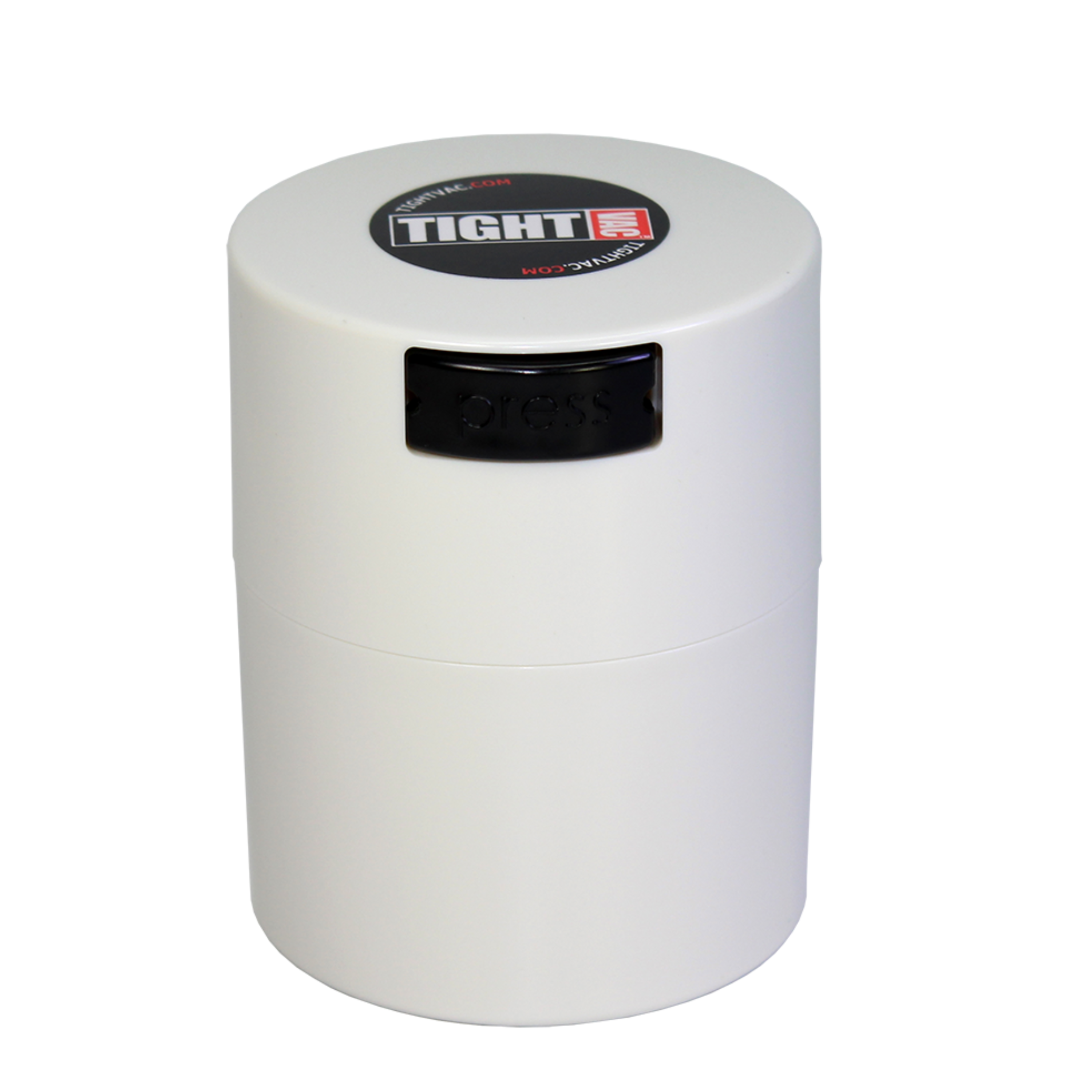 Coffeevac - Vente Boîtes de conservation - Tightvac | Contenant hermétique breveté6