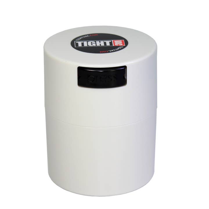 Coffeevac - Vente Boîtes de conservation - Tightvac | Contenant hermétique breveté6