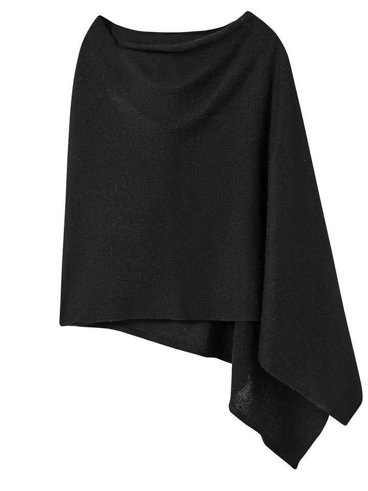 Reise-Poncho für den Großhandel von 27 Miles Malibu