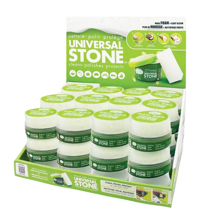 Option D "The Mini" for wholesale by Jogi's Import