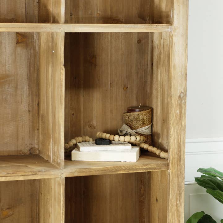 VIP Home & Garden - Wholesale Cabinet - SALE FT1033 - Wd. Cabinet