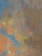 Riverside Tool & Dye - Wholesale Lounge set – Women's - Silk Short Set12