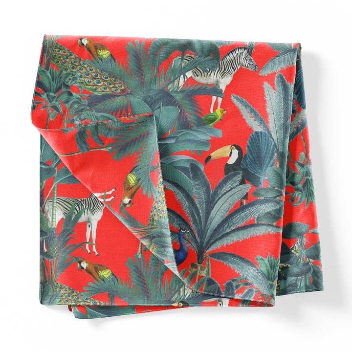 Safari-etui voor wholesale door Edmunds