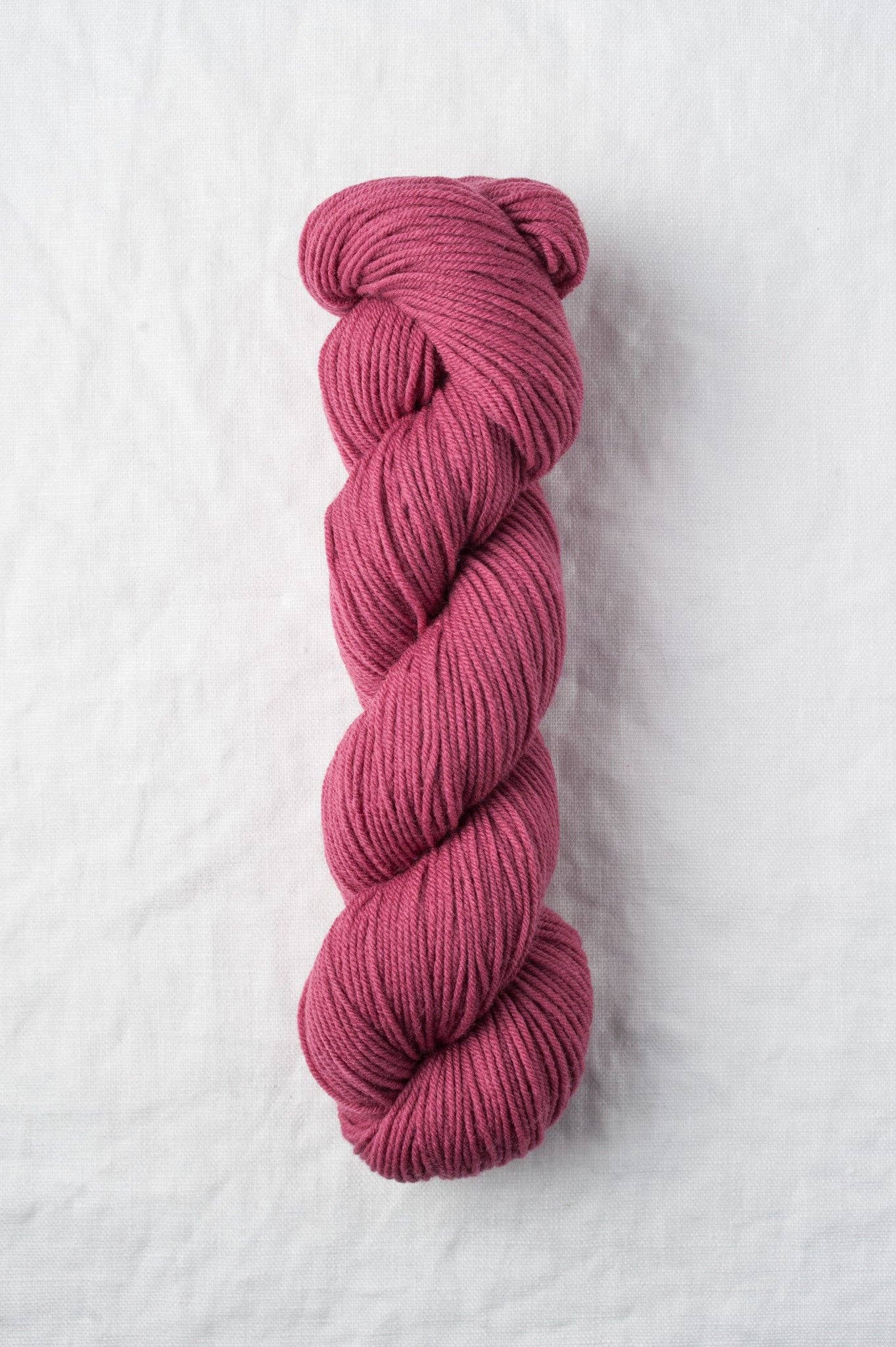 Quince & Co. - Wholesale Yarn - Finch42