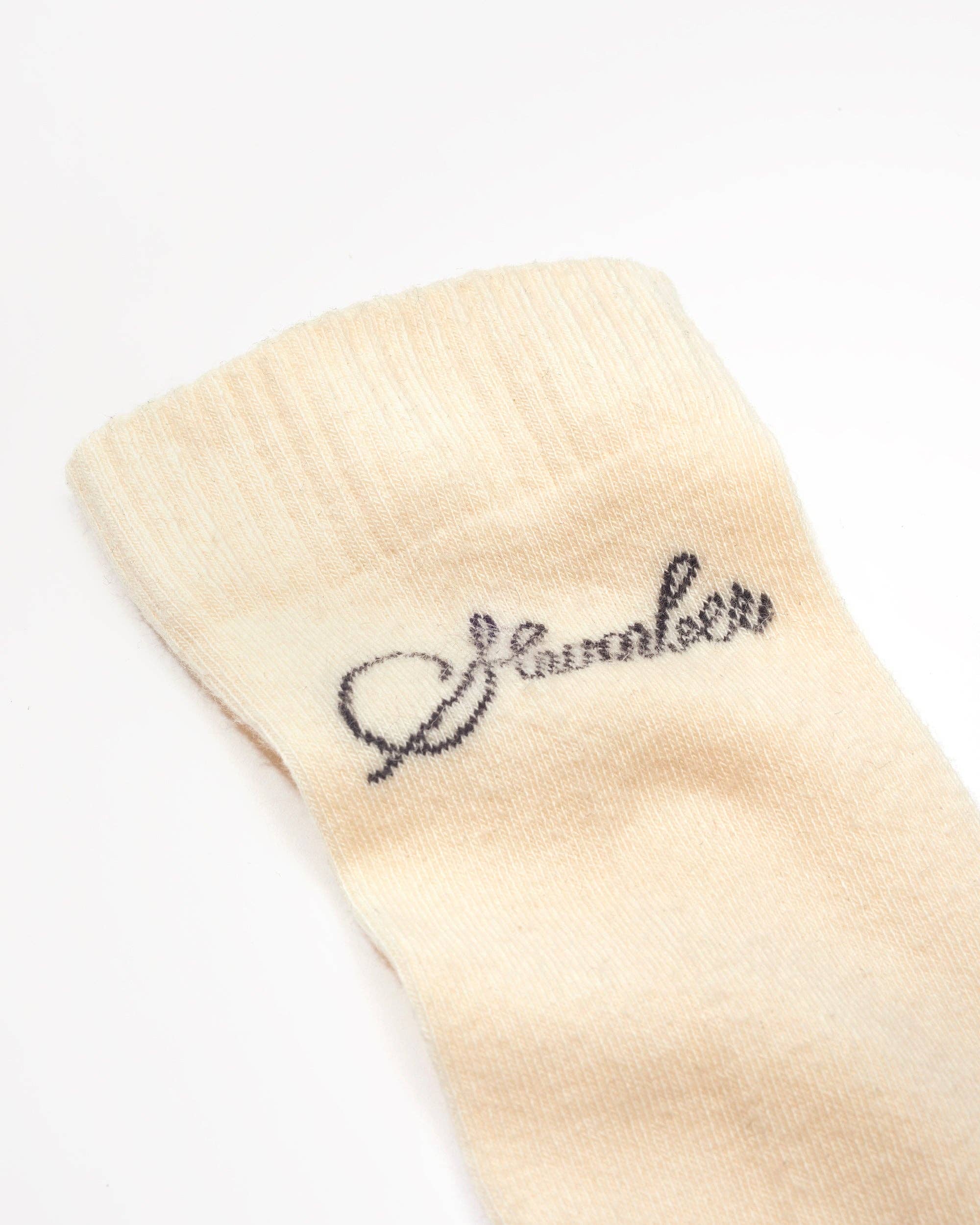 Confezione mista Confezione da 2 calzini ultralti Orion misti in vendita all'ingrosso su Faire2