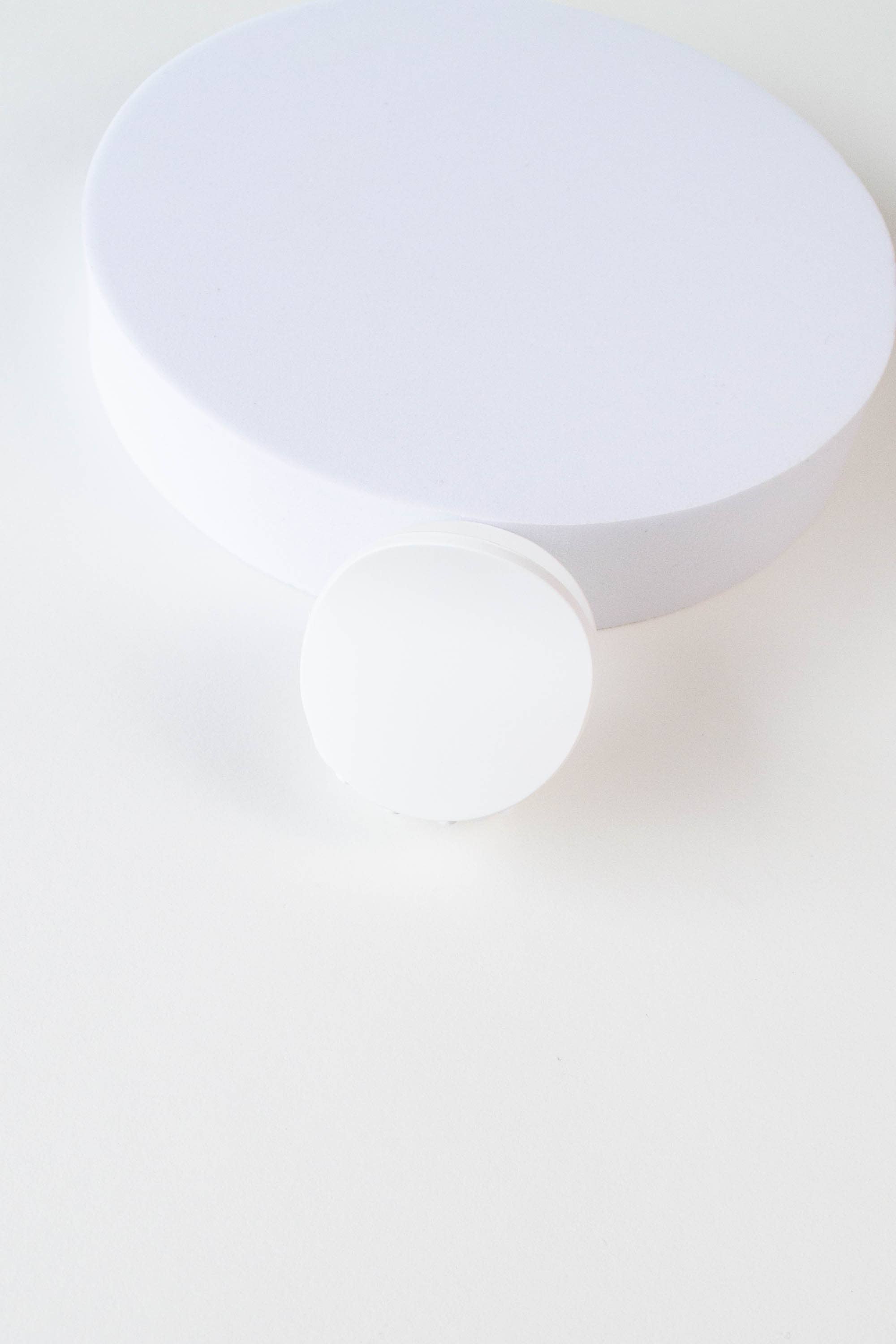 Tiepology - Wholesale Hair Clip - Women's - Very Modern Daily Casual design Hair Claw Clip18