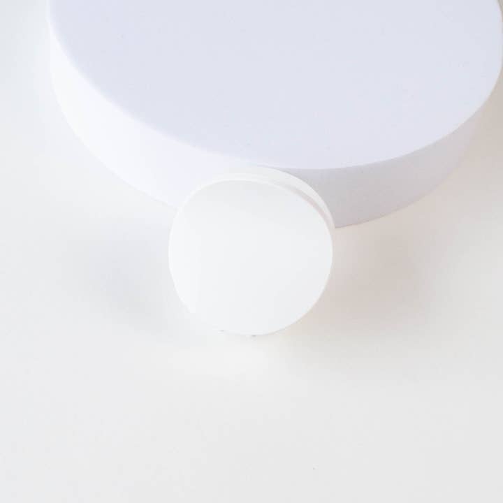 Tiepology - Wholesale Hair Clip - Women's - Very Modern Daily Casual design Hair Claw Clip18