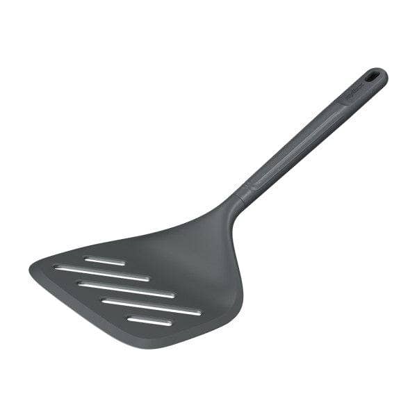 DKHB [Zyliss, Cole & Mason, Swissmar, AdHoc, Ken Hom] - Wholesale Spatula/Turner - Zyliss Extra Large Turner Spatula0