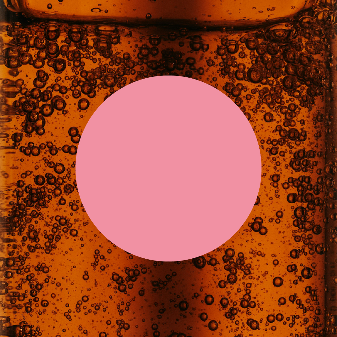 Blackmarket - Wholesale Hand soap/wash - SINGLE REFILL in Cocktail Bar6