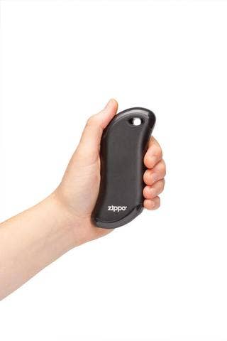 Zippo Manufacturing Company - Wholesale Hand Warmer - Zippo - HeatBank ◦ 9s Rechargeable Hand Warmer11