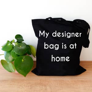 designer bags wholesale vendors｜TikTok Search