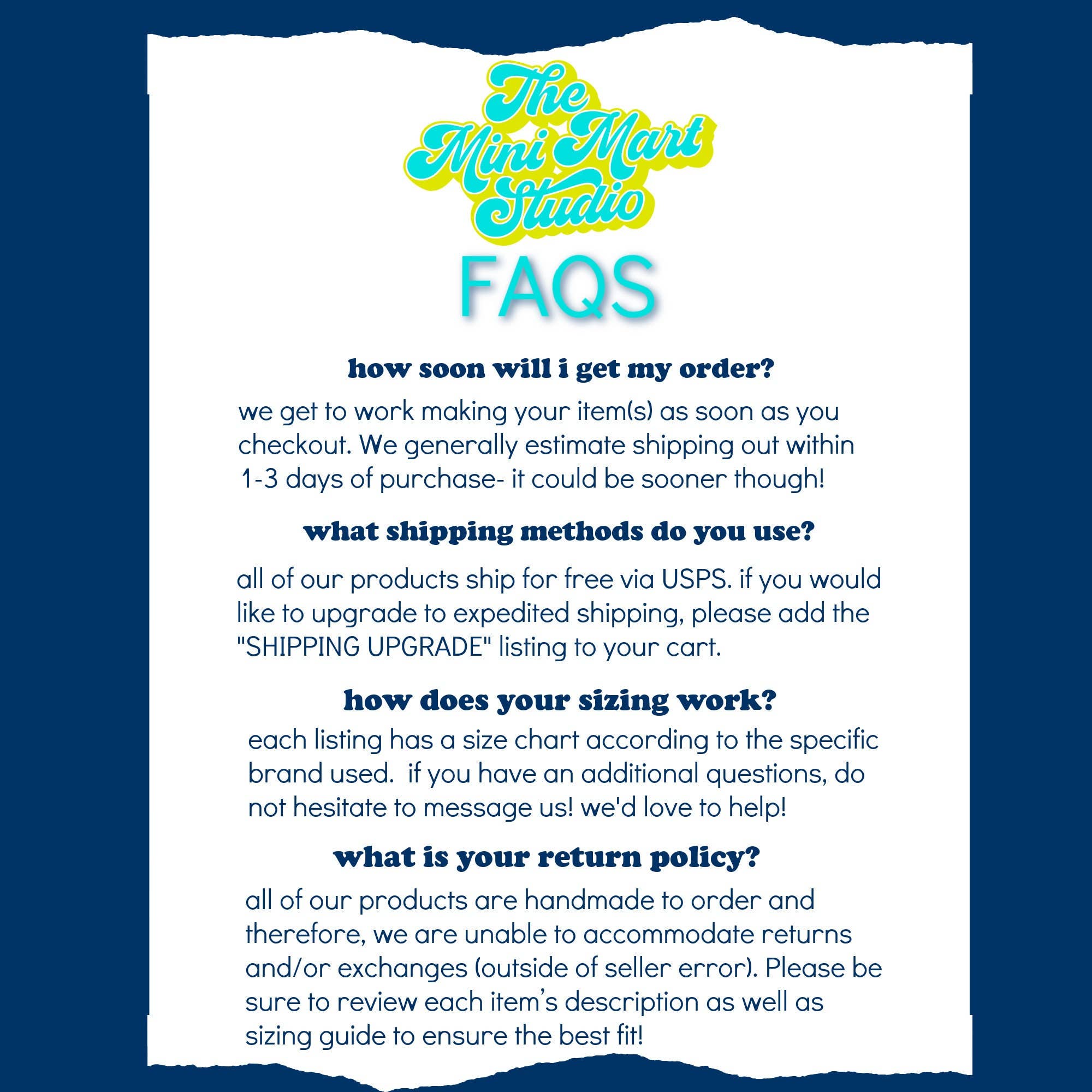 The Mini Mart Studio - Wholesale Tote Bag - Women's - Fall Color! Reusable Af Tie-dye Canvas Tote Bag | Eco-friendly Tote | Cute Carryall | Unique Gift for Her | Cotton Tote | Shopping Bag7