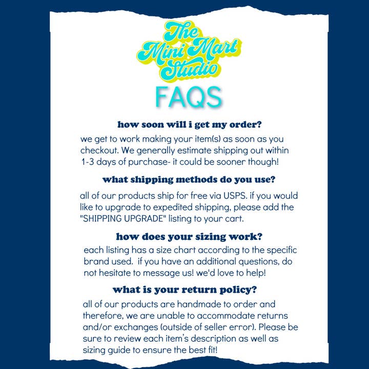 The Mini Mart Studio - Wholesale Tote Bag - Women's - Fall Color! Reusable Af Tie-dye Canvas Tote Bag | Eco-friendly Tote | Cute Carryall | Unique Gift for Her | Cotton Tote | Shopping Bag7