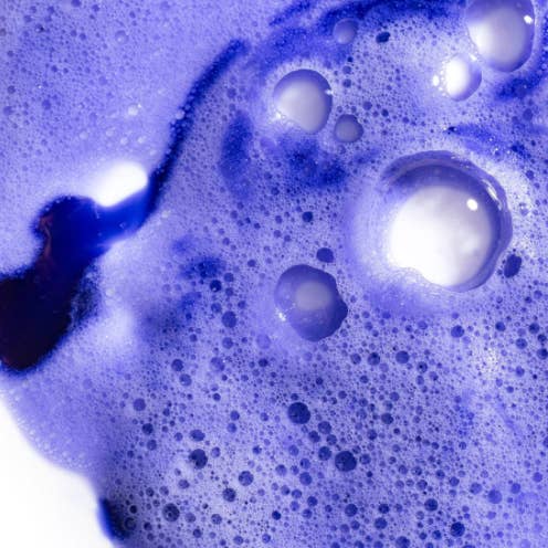 VoCê Haircare - Vente Shampoings - Soin capillaire VOCê — Naturel | Shampooing violet - Nettoyant3