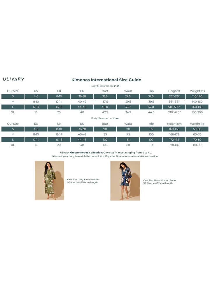 grå Pionblommig kimonorock för wholesale på Faire18