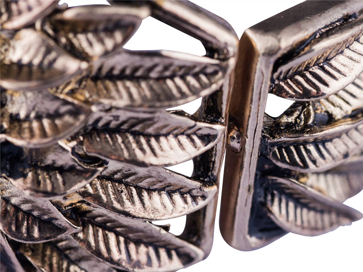 AK Brand - Wholesale Cuff Bracelet - Antique Owl Bird Cuff Bangle Bracelet14