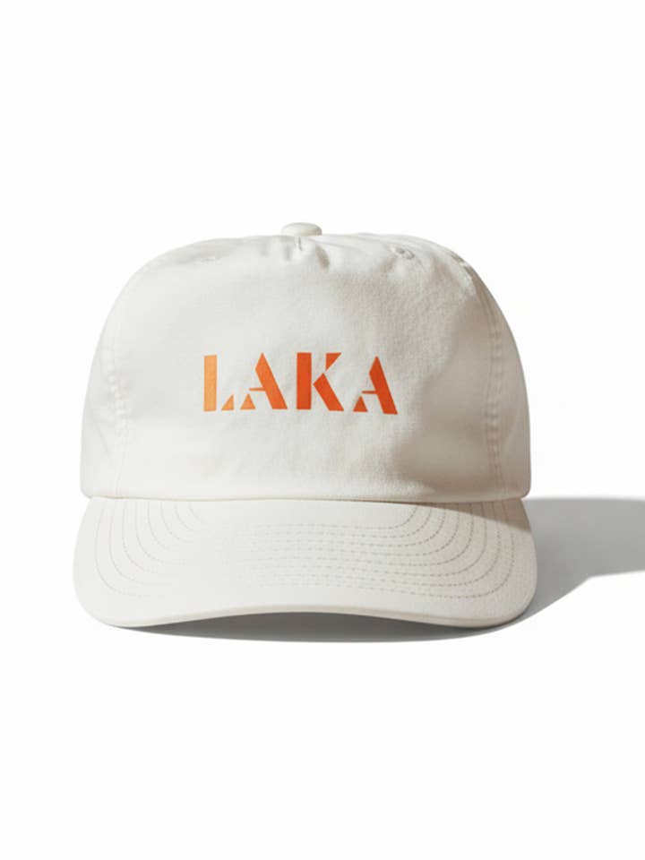 Gorra de Apoyo para Madres LAKA® para venta al por mayor de LAKA