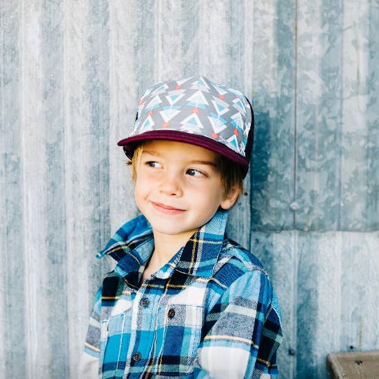 WILD001- Wildcard Signature Series - Kids - Size Small for wholesale by Blowfish Designs