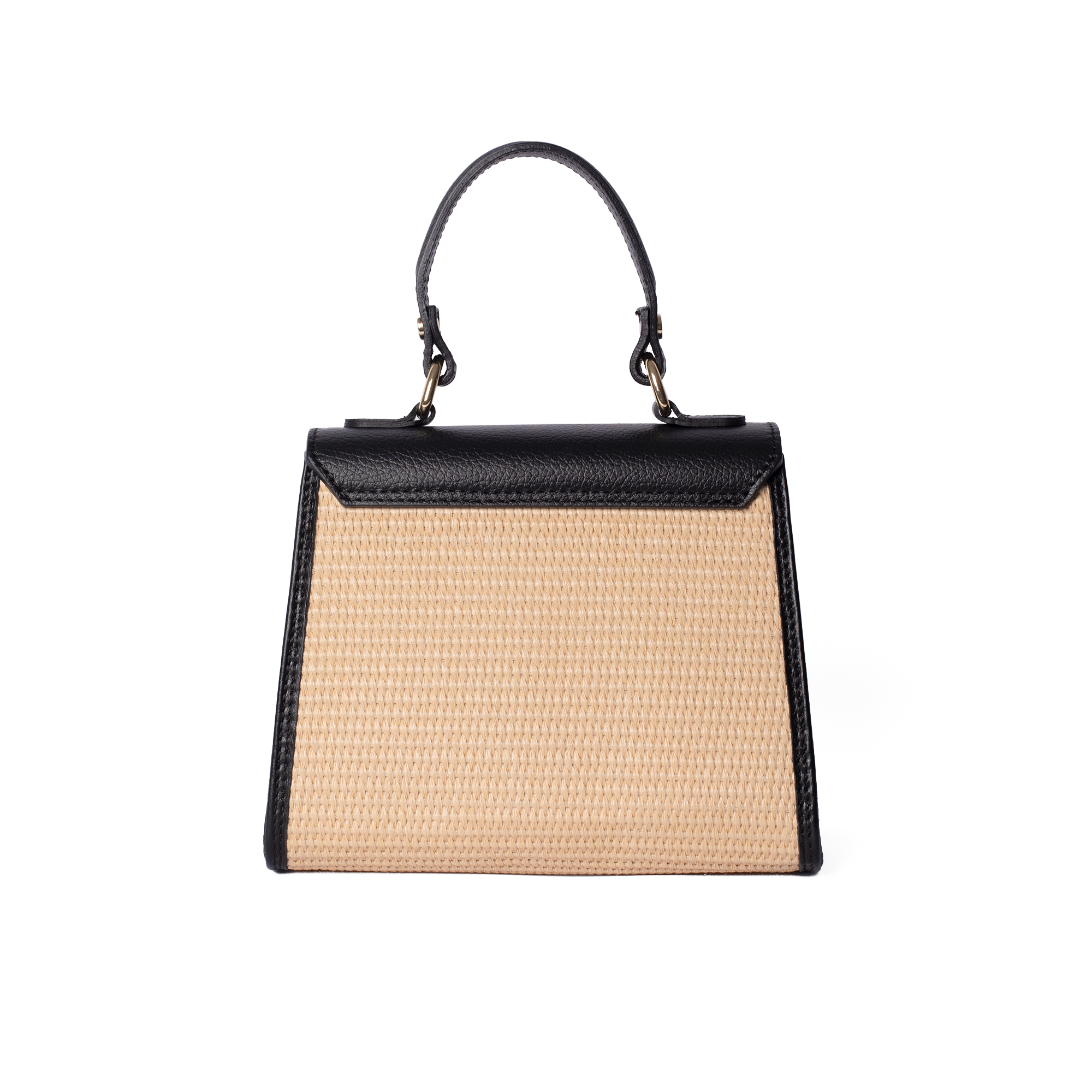 LRM – wholesale Top handle bag – women's – Polly Top Handle Bag3