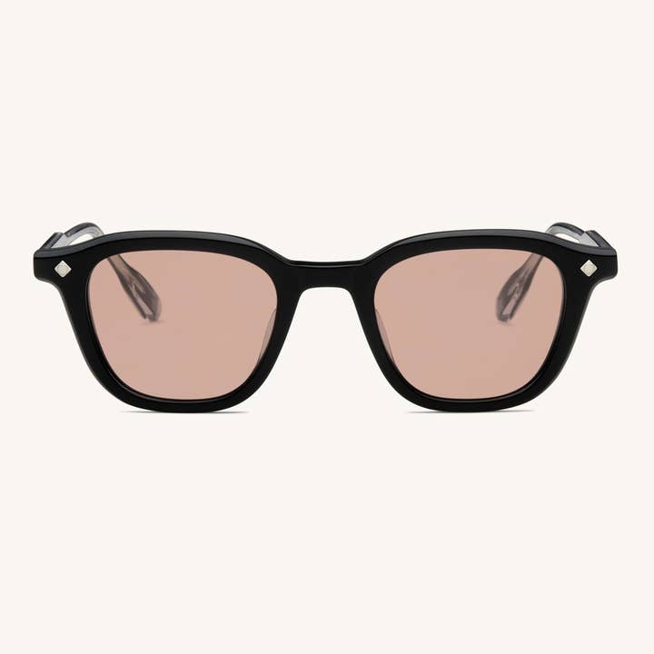 Enigma pour la vente par Lunetterie Générale