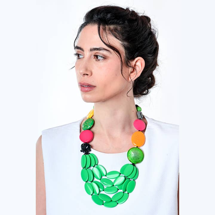 Bonbon für den Großhandel von Michaela Malin