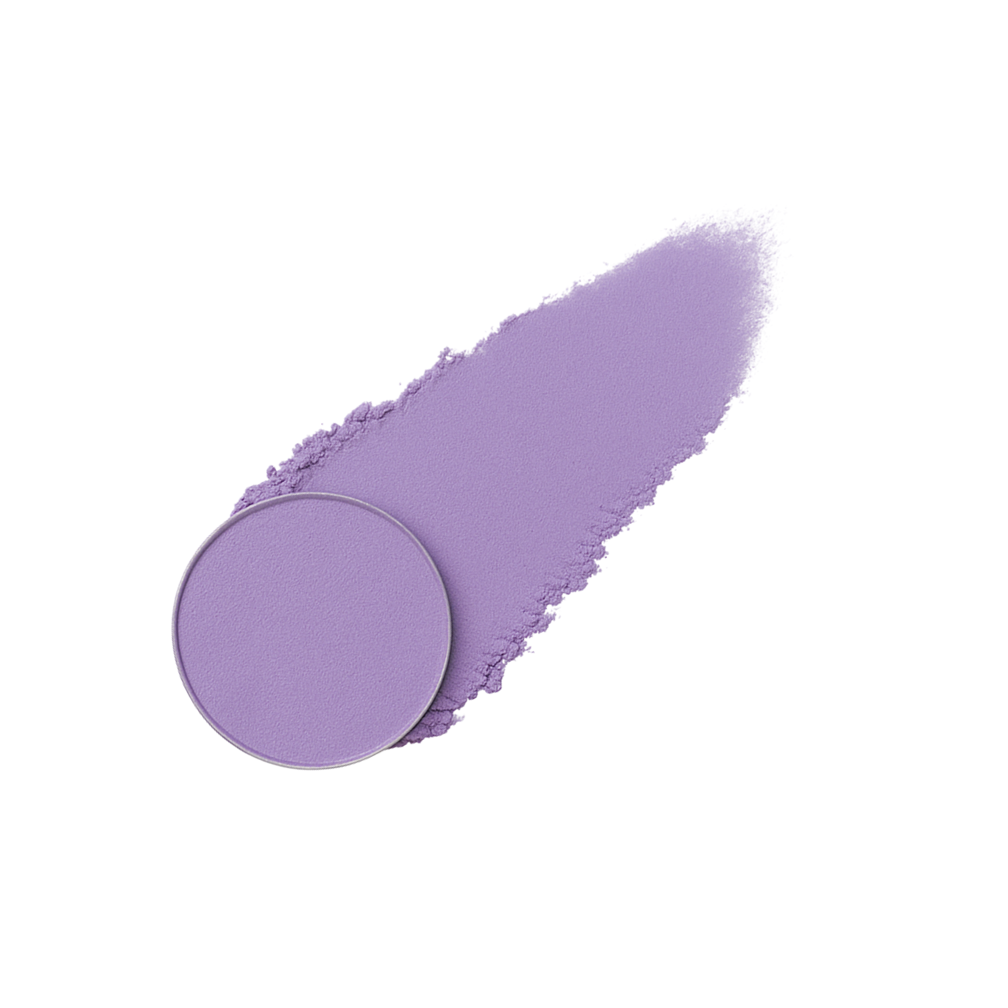 Taylor Made Organics - Wholesale Eyeshadow - Pressed Mineral Eyeshadow – Talc-Free, Vegan, Refillable19