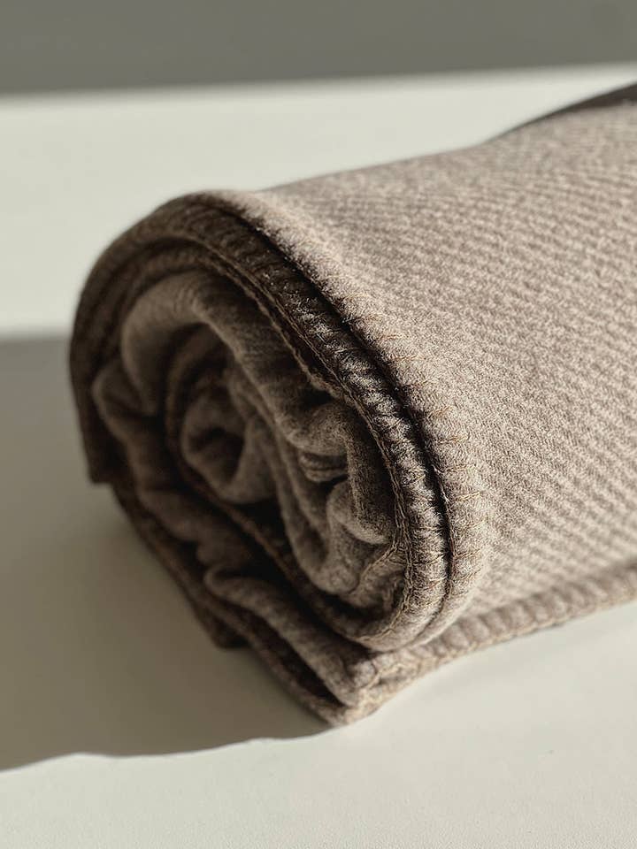 LANCER SEREIN pour la vente par CARE BY ME