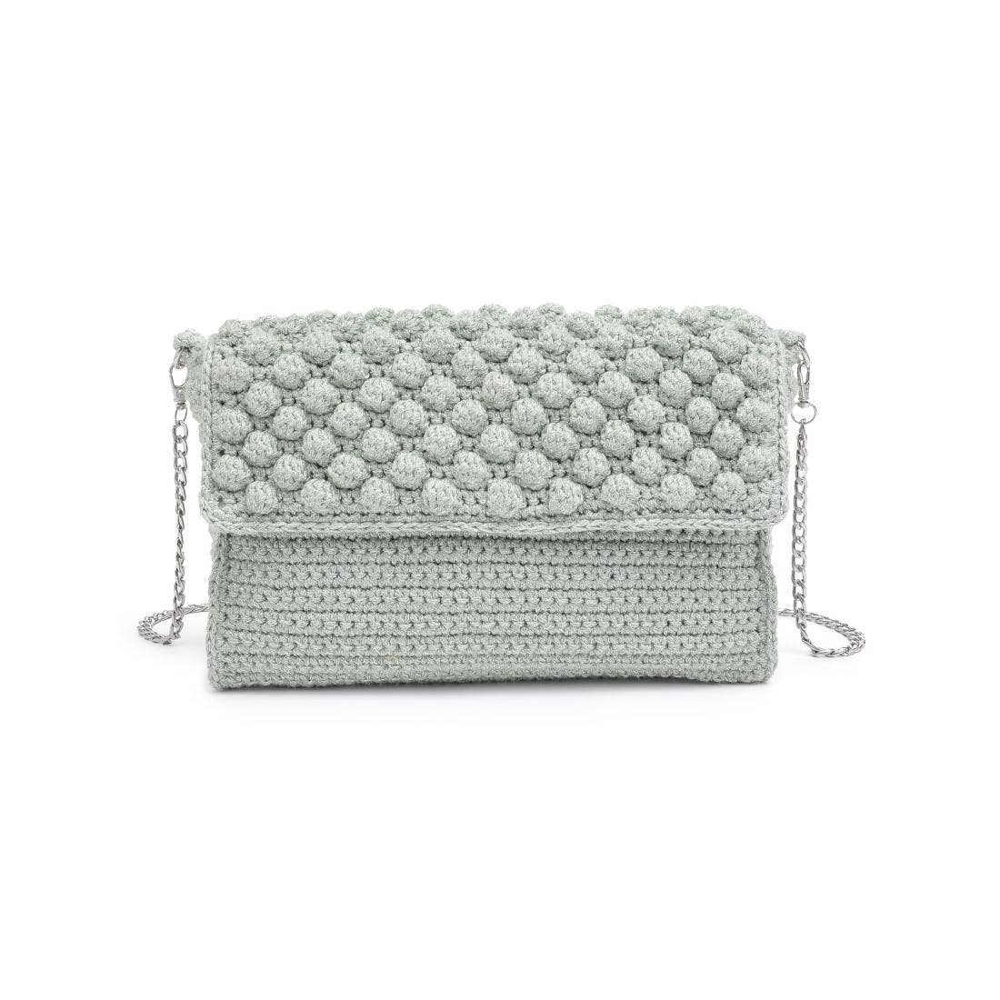 Moda Luxe – Engroshandel Crossbodytaske - Dame – Celeste Skuldertaske12