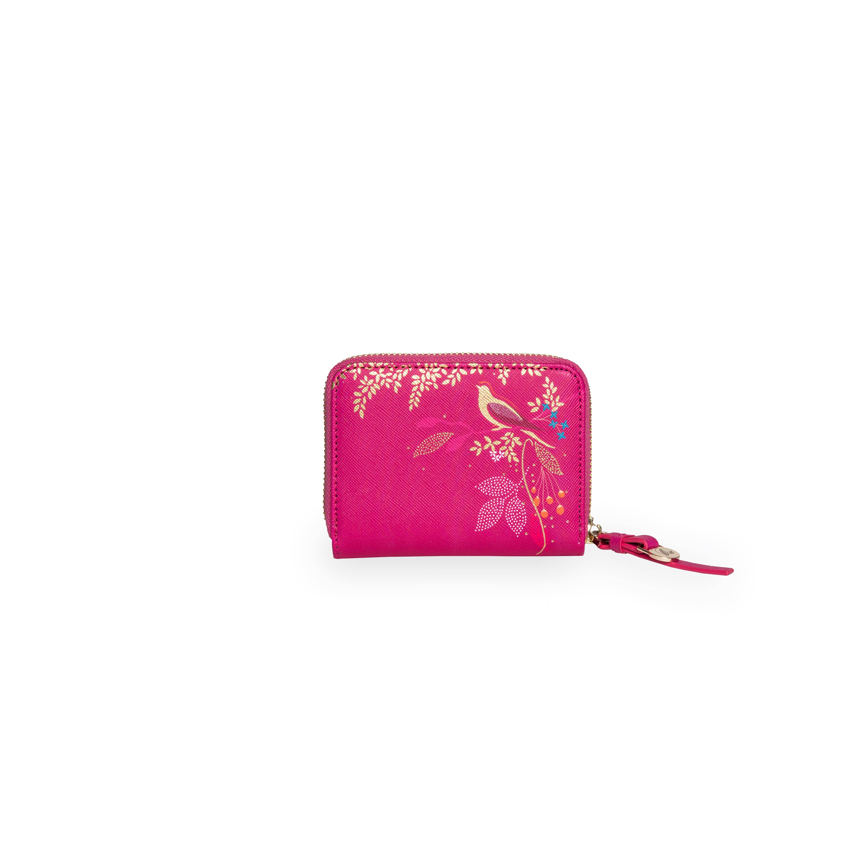 Pelham Group – wholesale Coin purse – Women’s – Sara Miller Zip Purse31