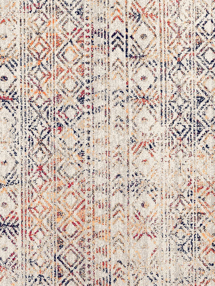 Kilim stone mural for wholesale by PIPAPEL