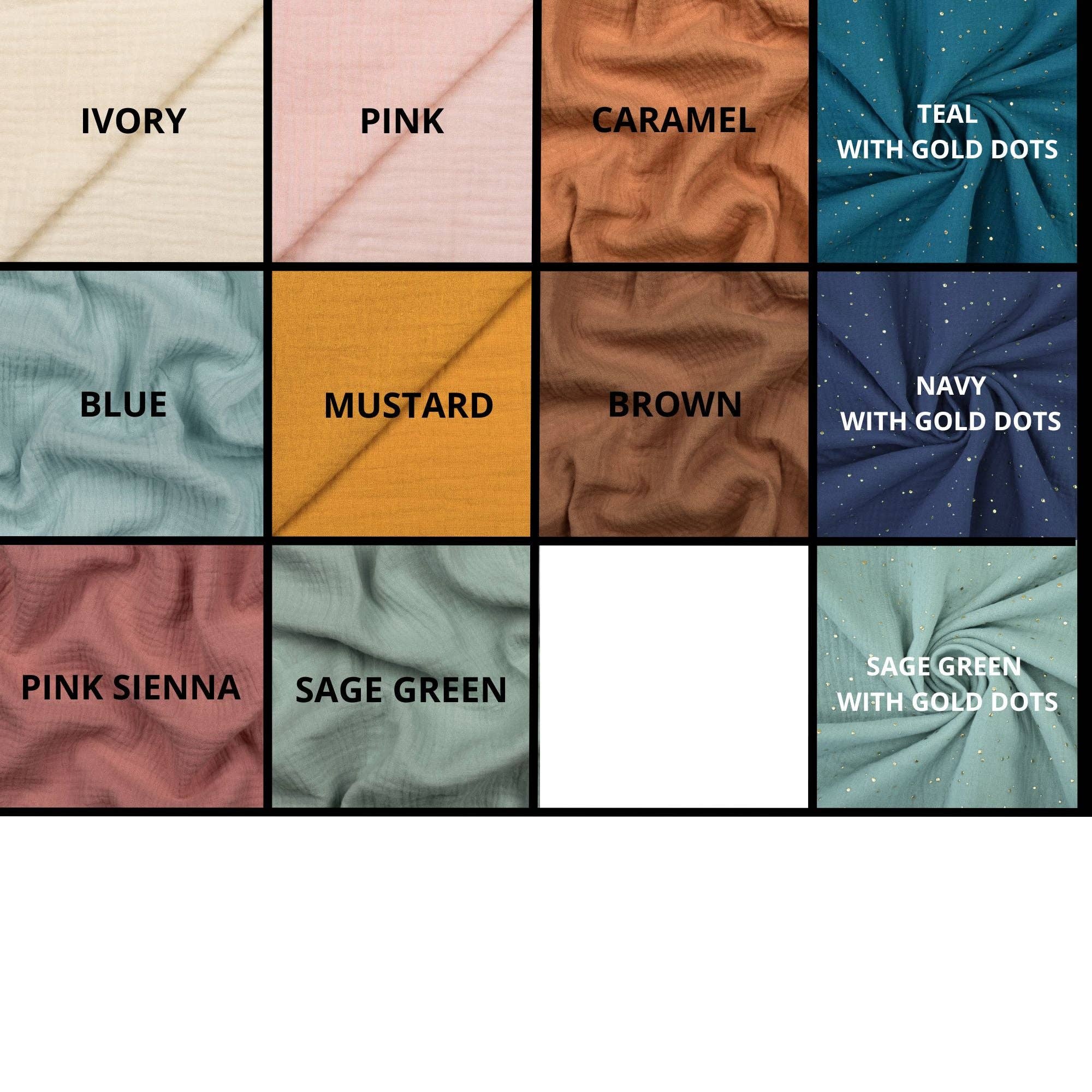 The Butter Flying - Wholesale Stuffed/Plush Toy - Kids & Baby - Star comforter - Baby security blanket0